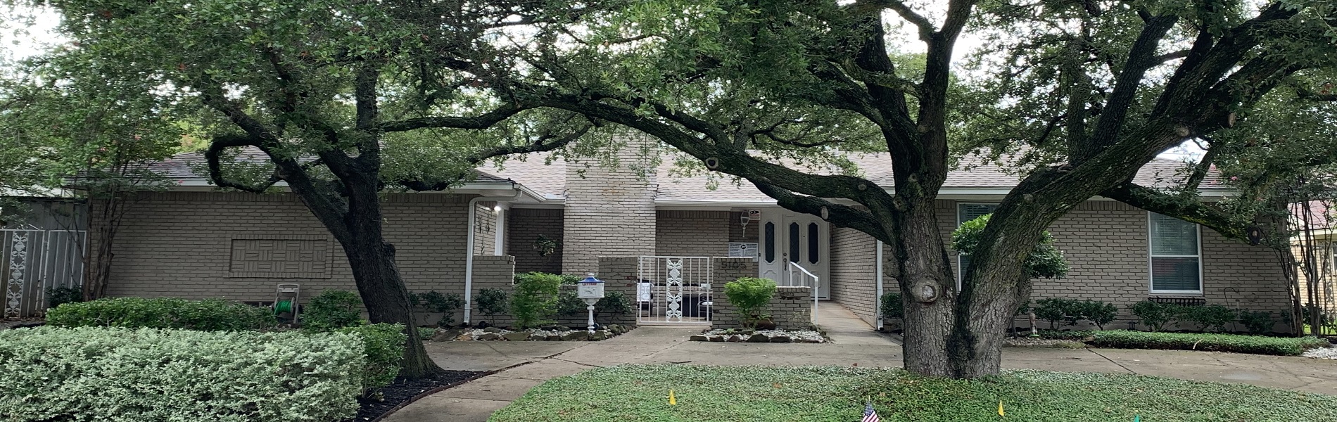What Is A Residential Assisted Living Home Majestic Residences