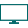 Cable TV