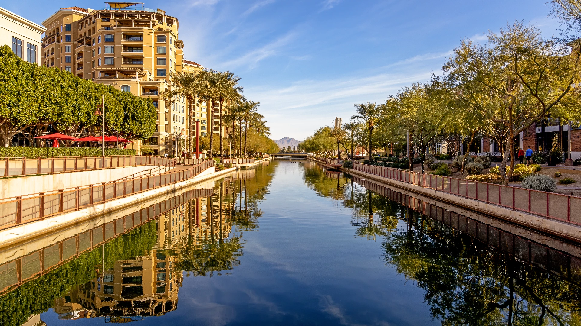 Well Heeled Adult Care Sweetwater, Llc in Scottsdale