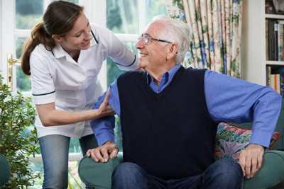 majestic-residences-assisted-living-assistance-image majestic-residences-assisted-living-assistance-image